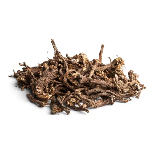 Rădăcini de păpădie bunnyNature EnjoyNature 100 g