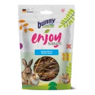 Lemn de salcie pentru ros bunnyNature EnjoyNature 100 g