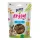 Lemn de salcie pentru ros bunnyNature EnjoyNature 100 g