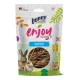 Lemn de salcie pentru ros bunnyNature EnjoyNature 100 g