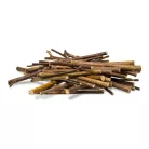 Lemn de salcie pentru ros bunnyNature EnjoyNature 100 g