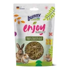 Recompense bunnyNature EnjoyNature Allgäu FreshGreen 200 g