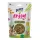 Recompense bunnyNature EnjoyNature Allgäu FreshGreen 200 g