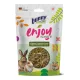 Recompense bunnyNature EnjoyNature Allgäu FreshGreen 200 g