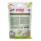 Recompense bunnyNature EnjoyNature Allgäu FreshGreen 200 g