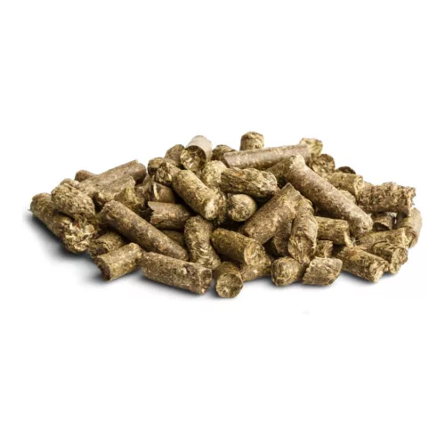 Recompense bunnyNature EnjoyNature Allgäu FreshGreen 200 g