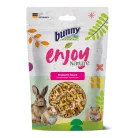 Recompense bunnyNature EnjoyNature Prebiotic-Snack 35 g