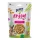 Recompense bunnyNature EnjoyNature Prebiotic-Snack 35 g