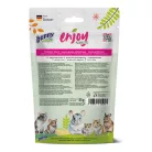 Recompense bunnyNature EnjoyNature Prebiotic-Snack 35 g