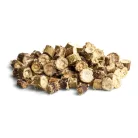 Recompense bunnyNature EnjoyNature Prebiotic-Snack 35 g
