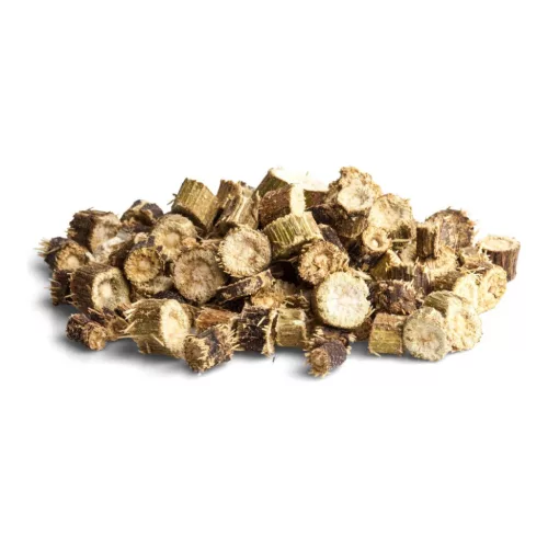 Recompense bunnyNature EnjoyNature Prebiotic-Snack 35 g