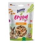 Recompense bunnyNature EnjoyNature Vitamin Pack 90 g