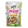 Recompense bunnyNature EnjoyNature Vitamin Pack 90 g