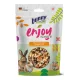 Recompense bunnyNature EnjoyNature Vitamin Pack 90 g