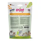 Recompense bunnyNature EnjoyNature Vitamin Pack 90 g