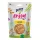 Recompense cu viermi de făină bunnyNature EnjoyNature Worm Wonder 60 g
