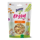 Recompense bunnyNature EnjoyNature Power-Snack 140 g