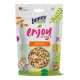 Recompense bunnyNature EnjoyNature Power-Snack 140 g