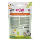 Recompense bunnyNature EnjoyNature Power-Snack 140 g