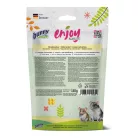 Recompense cu nuci bunnyNature EnjoyNature Nutcracker 150 g
