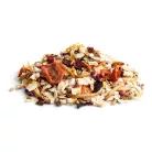 Recompense cu nuci bunnyNature EnjoyNature Nutcracker 150 g
