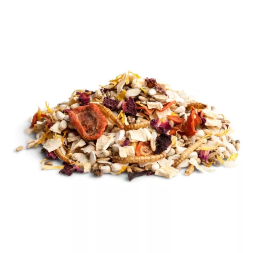 Recompense cu nuci bunnyNature EnjoyNature Nutcracker 150 g