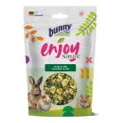 Recompense cu castravete și mărar bunnyNature EnjoyNature 40 g