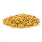 Recompense cu larve de muscă bunnyNature EnjoyNature 40 g