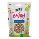 Recompense cu lăcuste bunnyNature EnjoyNature 50 g