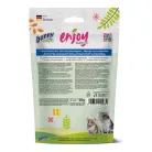 Recompense cu lăcuste bunnyNature EnjoyNature 50 g