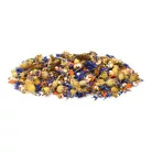 Recompense cu lăcuste bunnyNature EnjoyNature 50 g