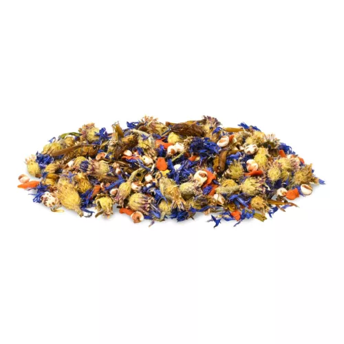 Recompense cu lăcuste bunnyNature EnjoyNature 50 g