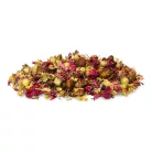 Recompense cu larve de viermi de mătase bunnyNature EnjoyNature 40 g