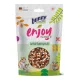 Recompense cu larve de muscă soldat bunnyNature EnjoyNature 90 g