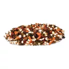 Recompense cu larve de muscă soldat bunnyNature EnjoyNature 90 g