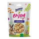 Recompense cu lupin dulce bunnyNature EnjoyNature 100 g