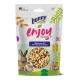 Recompense cu lupin dulce bunnyNature EnjoyNature 100 g