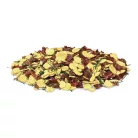 Recompense cu lupin dulce bunnyNature EnjoyNature 100 g