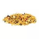 Recompense cu hibiscus bunnyNature EnjoyNature 50 g