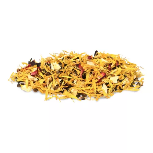 Recompense cu hibiscus bunnyNature EnjoyNature 50 g