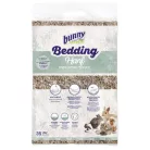 Așternut din cânepă bunnyNature bunnyBedding Hemp 35 l