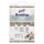 Așternut din cânepă bunnyNature bunnyBedding Hemp 35 l