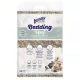 Așternut din cânepă bunnyNature bunnyBedding Hemp 35 l
