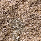 Așternut din cânepă bunnyNature bunnyBedding Hemp 35 l