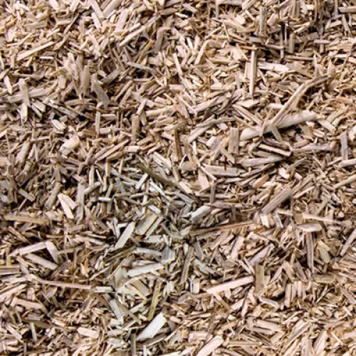 Așternut din cânepă bunnyNature bunnyBedding Hemp 35 l