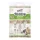 Așternut din in bunnyNature bunnyBedding Linum 12,5 l