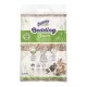 Așternut din in bunnyNature bunnyBedding Linum 12,5 l