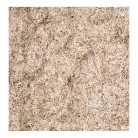 Așternut din in bunnyNature bunnyBedding Linum 35 l