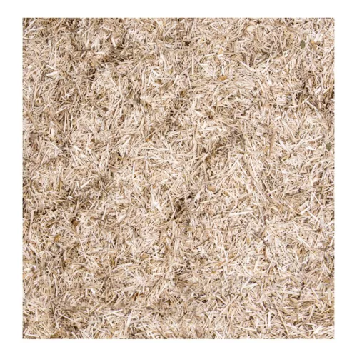 Așternut din in bunnyNature bunnyBedding Linum 35 l