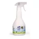 Spray pentru curățarea cuștii bunnyNature Care Natural 500 ml